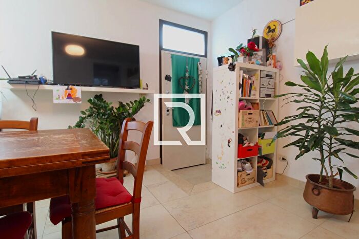 Casa quadrilocale in vendita in Via IV Novembre Russi, Russi