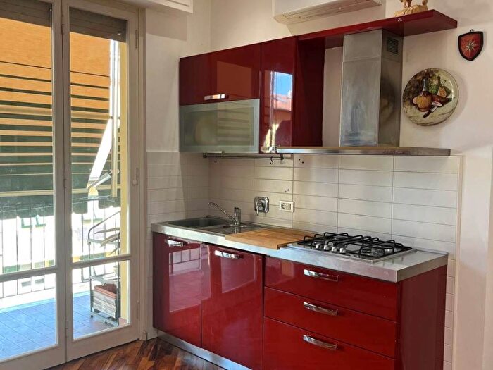 Appartamento trilocale in affitto in Via Pisana, Casellina, Scandicci