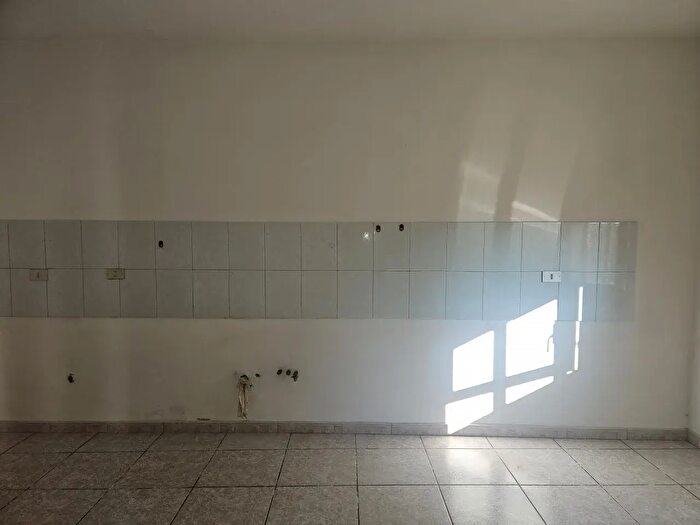 Casa con 5 locali in affitto in Via Bosco Crosara, Monselice