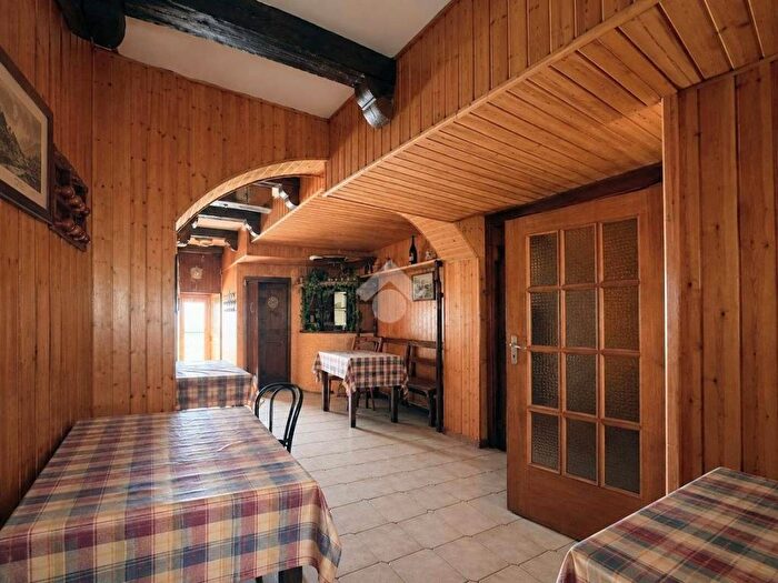 Casa in vendita in Corso Giacomo Matteotti, San Giovanni Rotondo