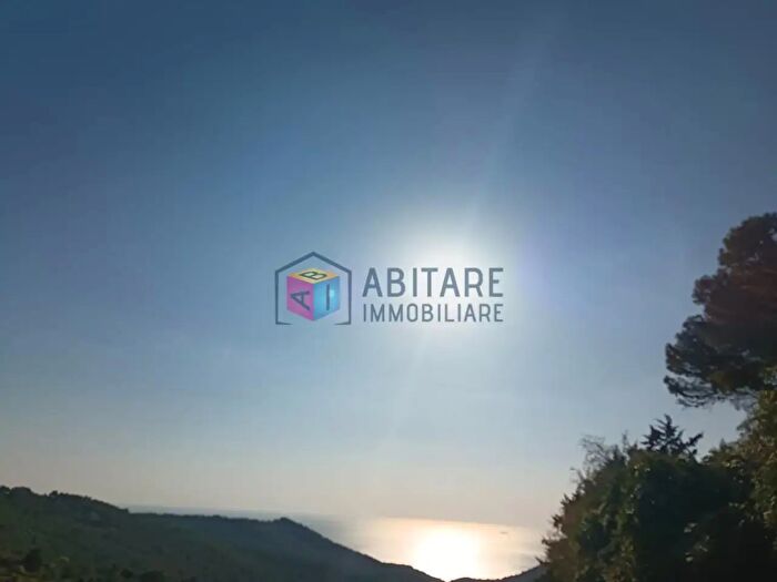 Casa trilocale in vendita in Livorno