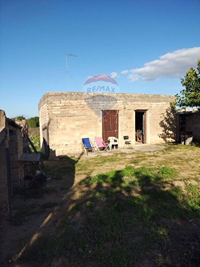 Casa bilocale in vendita in Via Gargano, Grammichele