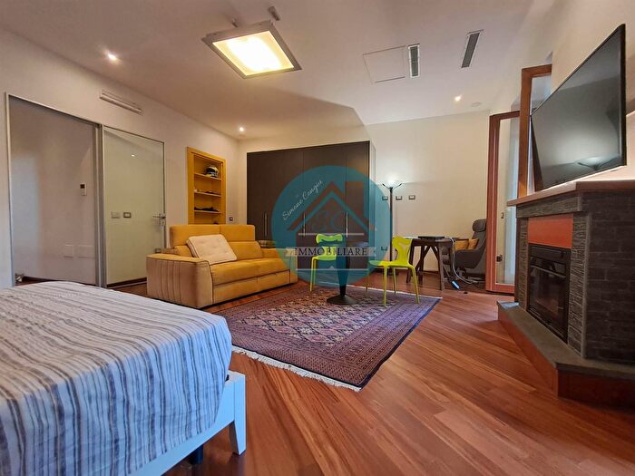 Appartamento trilocale in vendita in Iglesias