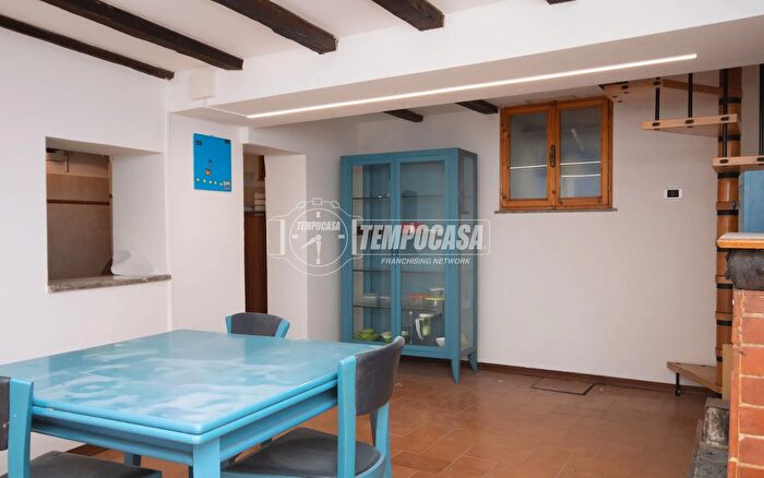 Appartamento bilocale in vendita in Via Pietralata, Bologna