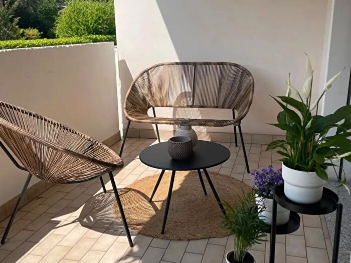 Appartamento quadrilocale in affitto in Via Rovigo, Saonara