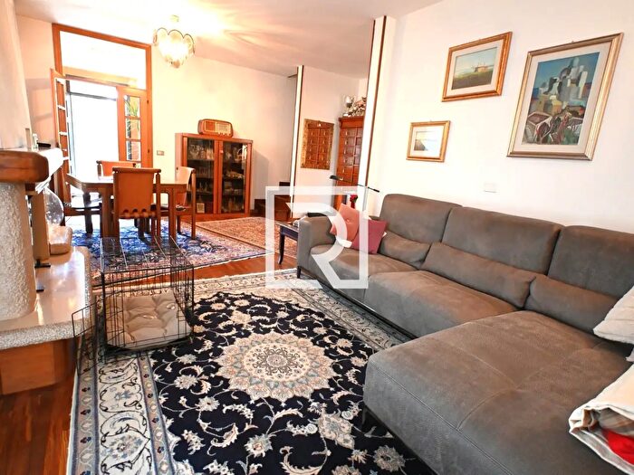 Casa con 7 locali in vendita in Talamone, Ravenna