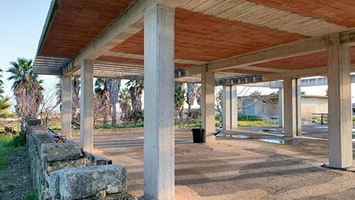 Casa in vendita in Via Torre Cannata, Modica