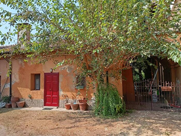 Casa monolocale in affitto in Localit  Gaggiolo, Vimodrone