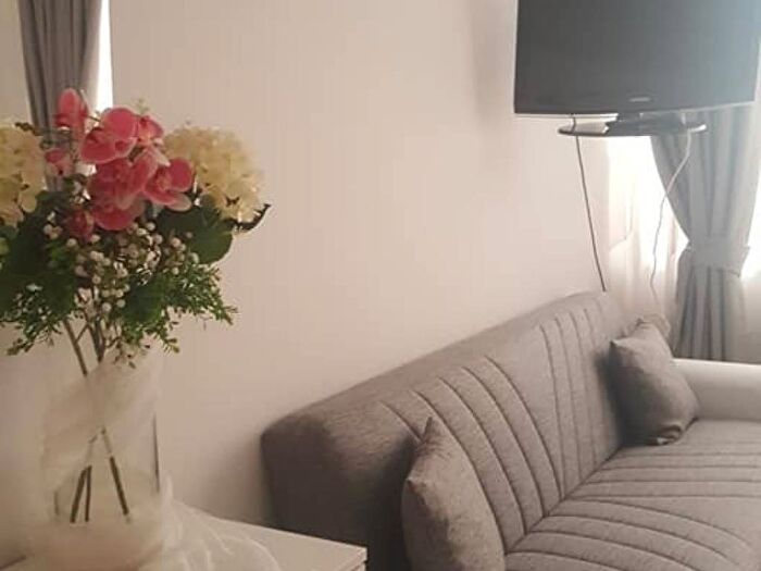 Appartamento monolocale in affitto in Santa Maria la Carità