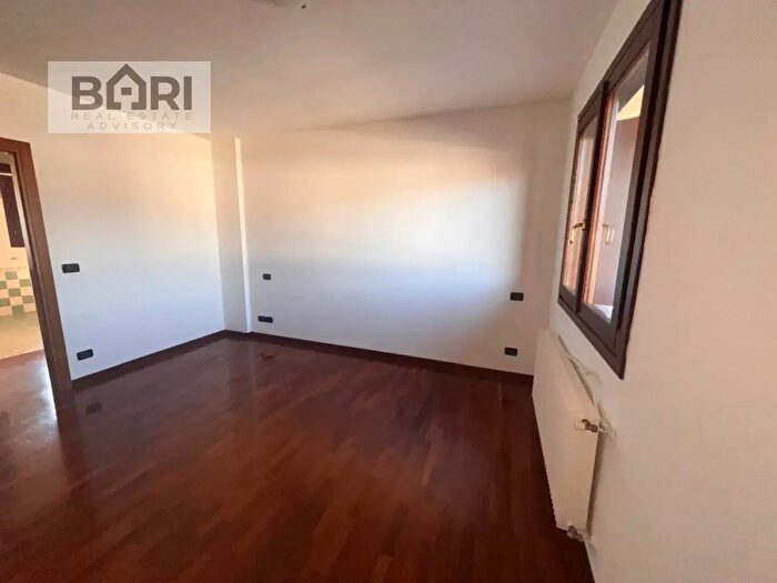 Casa in vendita in Via Donatori del Sangue, Roveredo In Piano