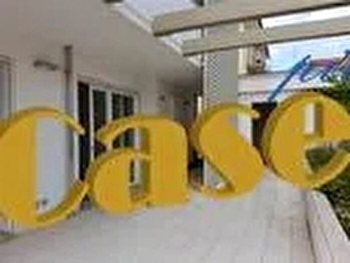 Appartamento con 6 locali in vendita in Camaiore