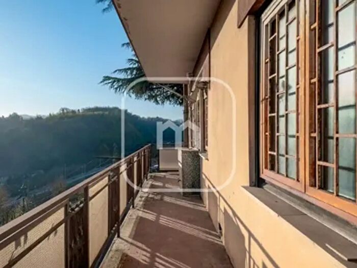 Appartamento trilocale in vendita in Via dellArchetto, Valmontone