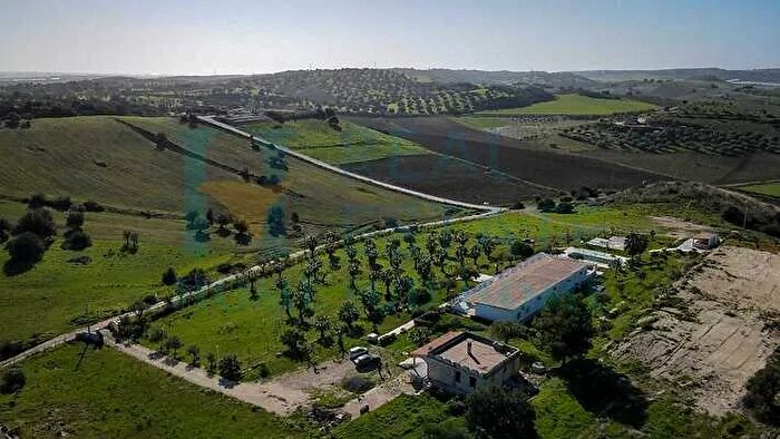 Casa in vendita in Noto