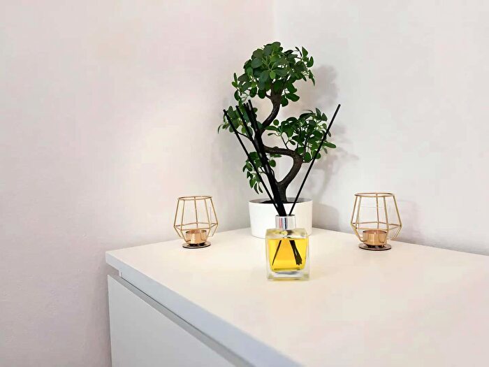 Appartamento monolocale in affitto in Via Rubens, Milano