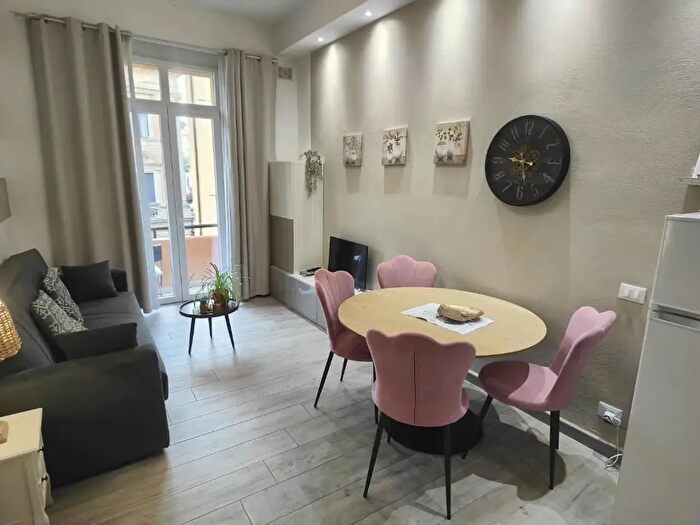 Appartamento trilocale in vendita in Ilippo Turati, Pisa