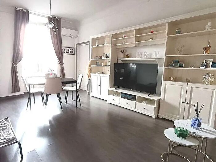 Appartamento con 5 locali in vendita in Via Antica Romana di Pegli, Genova