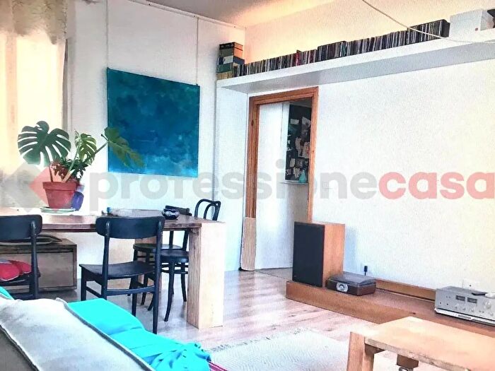 Casa quadrilocale in affitto in Scandiano