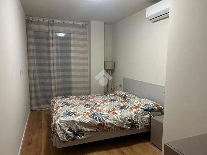 Appartamento bilocale in affitto in Via Einaudi, Palazzolo SullOglio