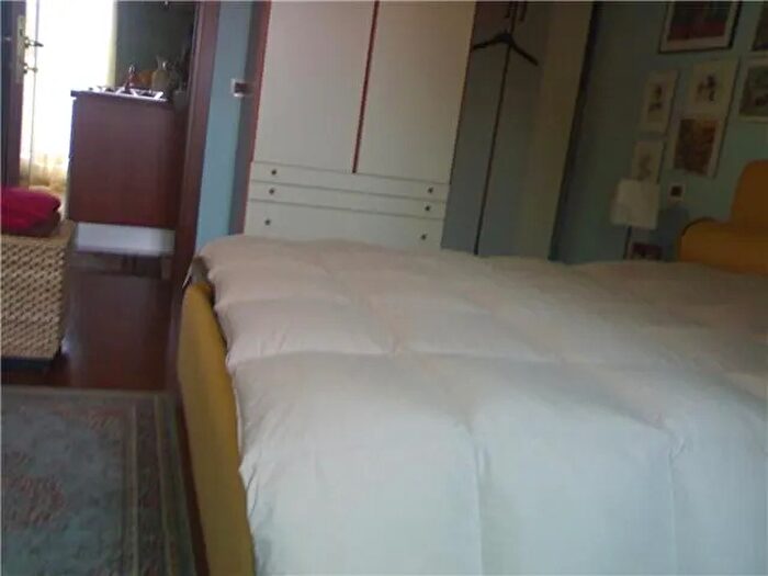 Appartamento bilocale in affitto in Via Gallura, Milano