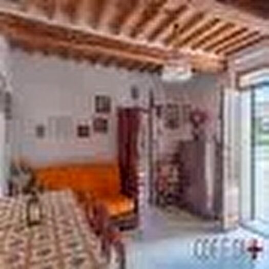 Appartamento in vendita in Sorano