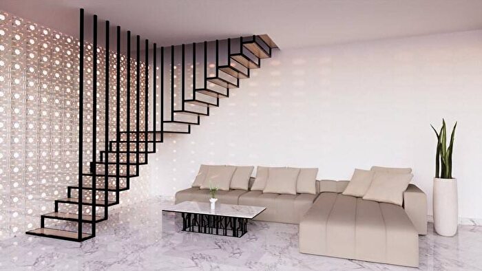 Appartamento quadrilocale in affitto in Corso Roma, Centro, Savigliano