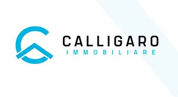 Appartamento trilocale in affitto in Via Divisione Julia, Buia, Buja