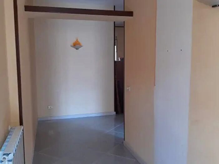 Appartamento con 6 locali in affitto in Corso Campano, Giugliano In Campania