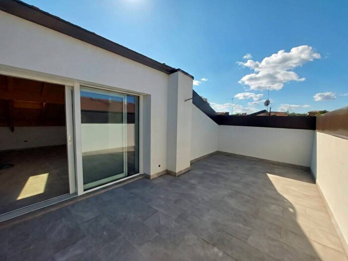Casa trilocale in vendita in Via Carlo Jussi, San Lazzaro, San Lazzaro di Savena