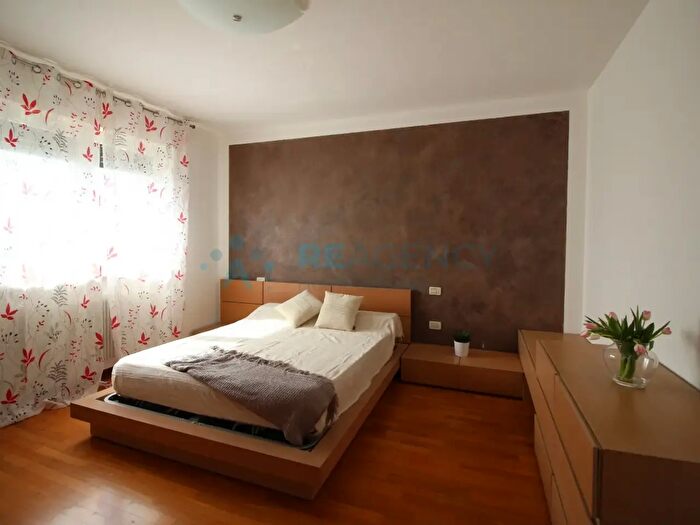 Appartamento bilocale in vendita in Via San Marco, Thiene