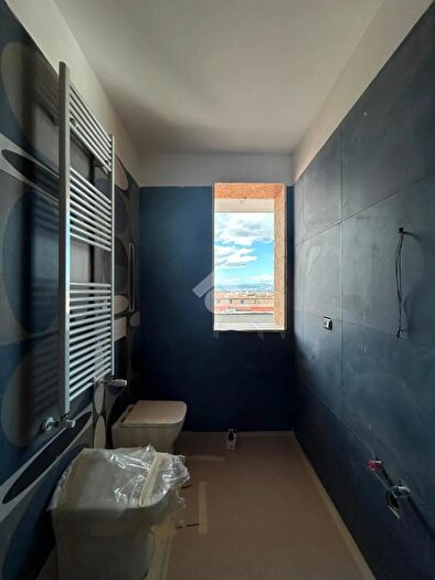 Appartamento bilocale in affitto in Piazza S Giorgio, Afragola