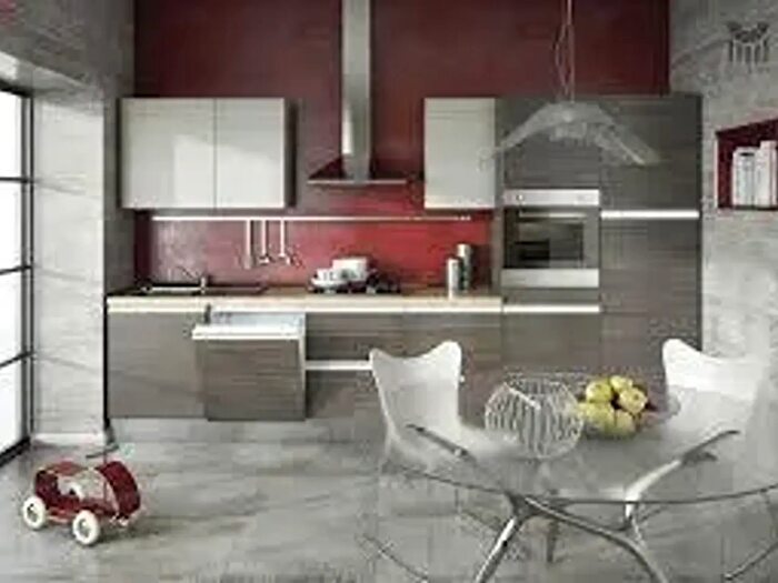 Appartamento quadrilocale in vendita in Bologna