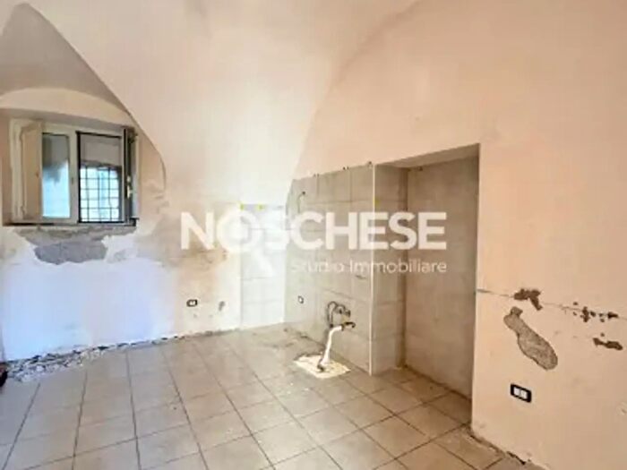 Appartamento monolocale in affitto in Via delle Sirene, Pontecagnano Faiano