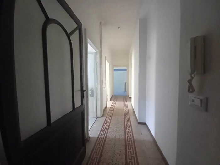 Appartamento monolocale in affitto in Piazza Grandi, Milano