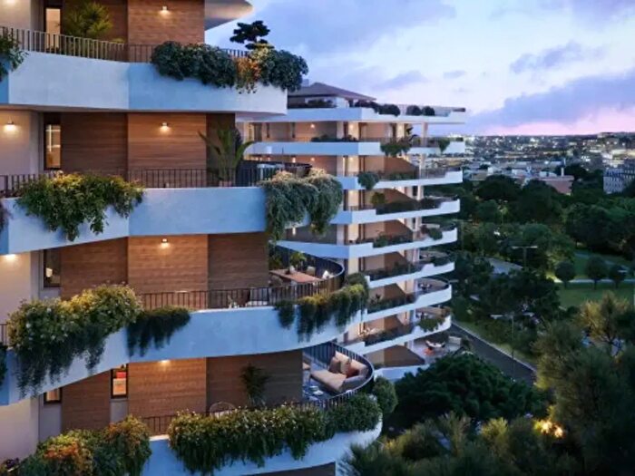 Appartamento trilocale in vendita in Via Adriano Tilgher, Roma