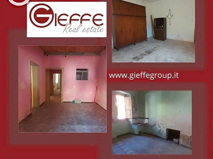 Appartamento monolocale in vendita in Cittanova