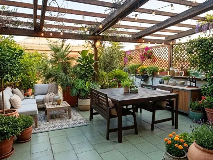 Appartamento con 6 locali in vendita in Via Giovan Battista Pergolesi, Milano