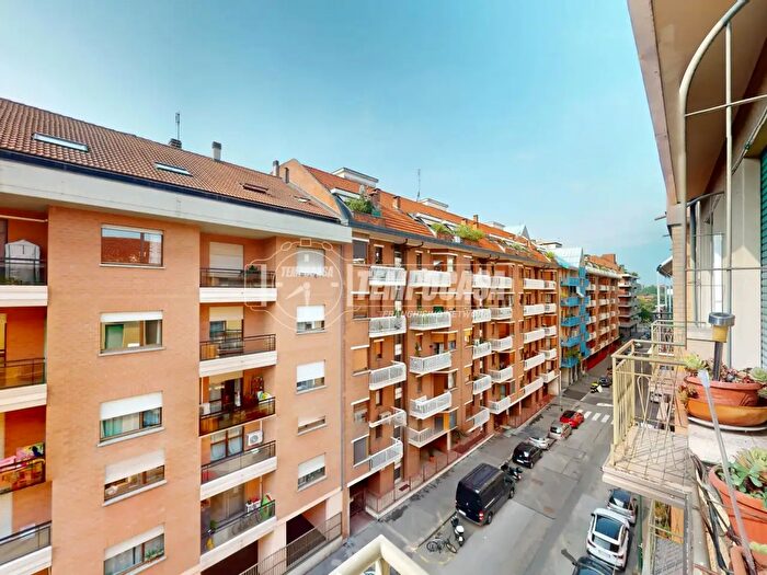 Appartamento bilocale in vendita in Graglia, Torino