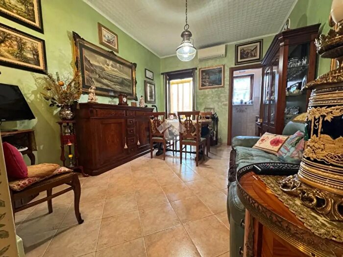 Appartamento bilocale in vendita in Via Ventimiglia, Torino