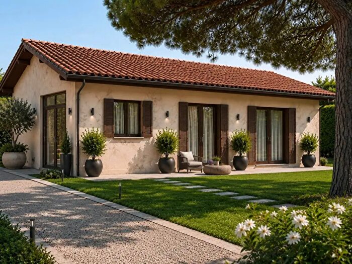 Appartamento trilocale in vendita in Vie della Barbiera, Forte Dei Marmi