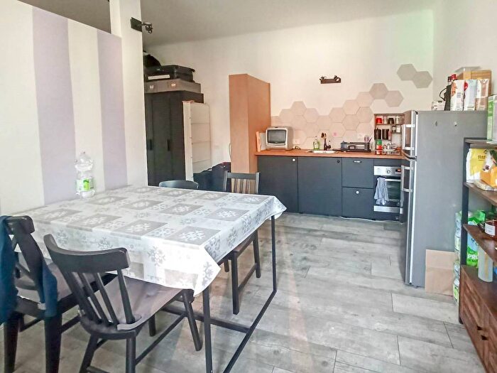 Appartamento monolocale in affitto in Via Varesina, Certosa, Milano