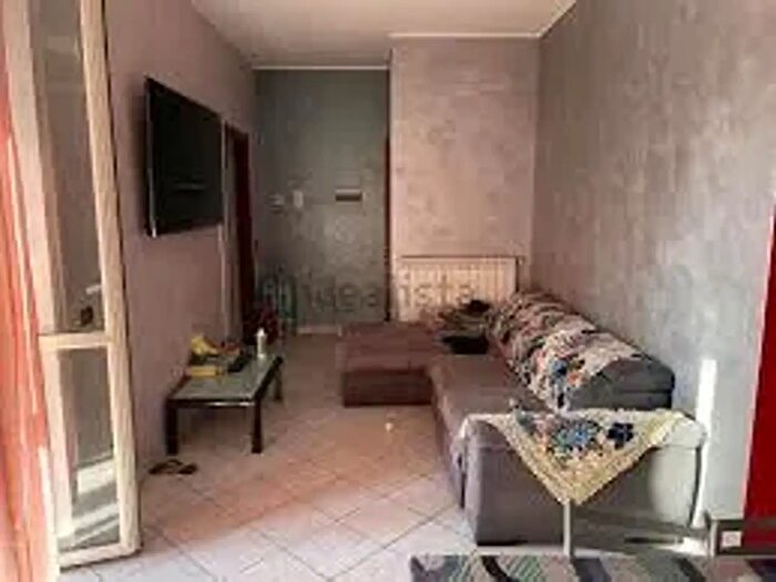 Appartamento bilocale in vendita in Piazza XX Settembre, Poggio A Caiano