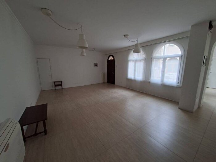 Appartamento con 5 locali in affitto in Corso Andrea Palladio, Centro Storico, Vicenza