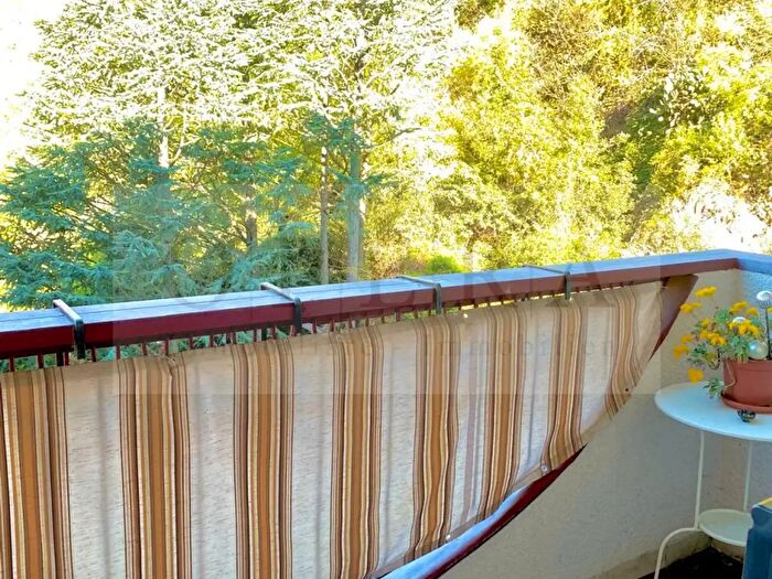 Appartamento quadrilocale in affitto in Gries, Bolzano