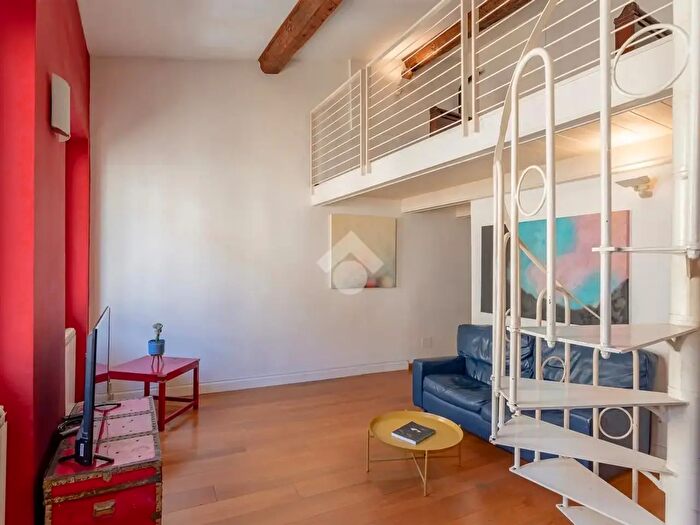 Appartamento con 5 locali in affitto in Corso Tintori, Firenze