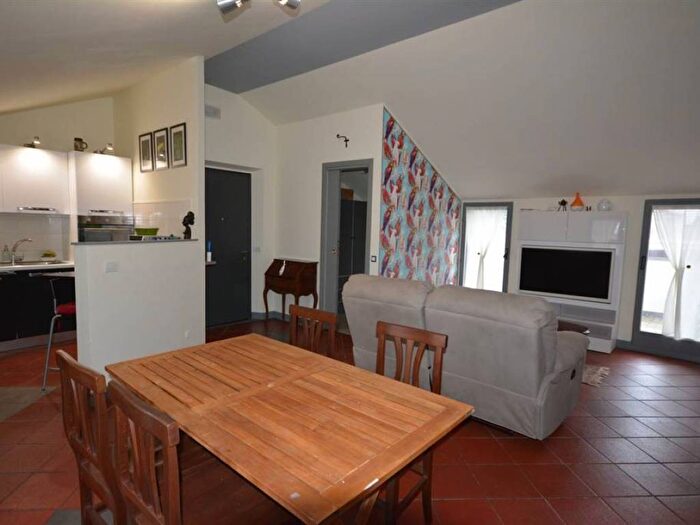 Casa trilocale in affitto in Besurica, Piacenza