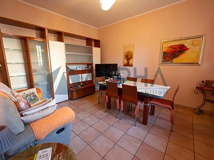 Casa quadrilocale in vendita in Via Lidice, Nonantola