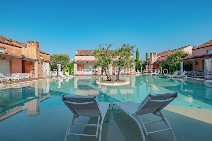 Casa quadrilocale in vendita in Via Cavalieri di Vittorio Veneto, Jesolo