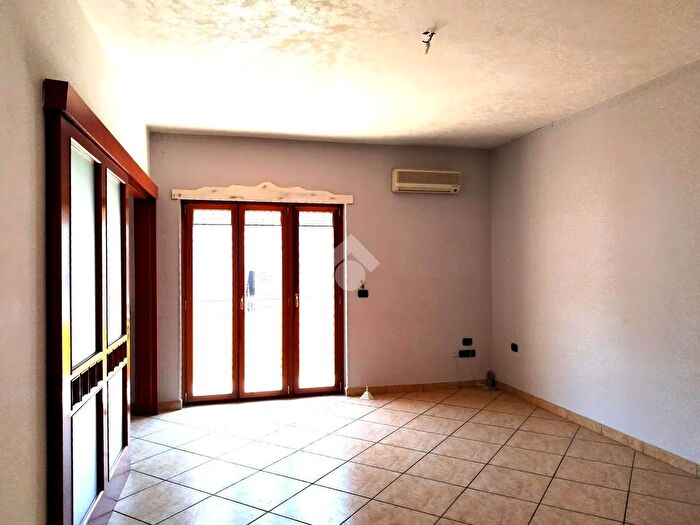 Appartamento trilocale in vendita in Via Diana, Santa Maria A Vico