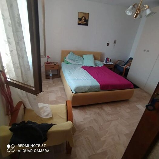 Casa con 5 locali in vendita in Minturno