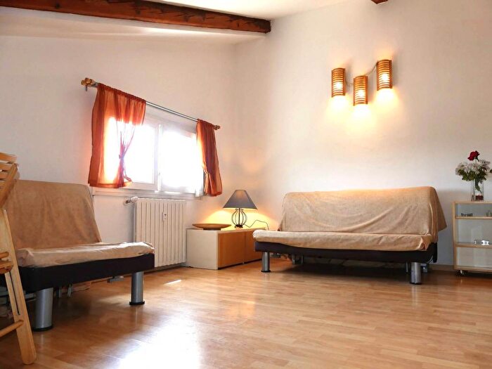 Casa bilocale in affitto in Via Chieri, Pino Torinese